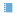 bouq.png