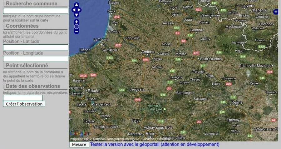 s_gmap.jpg